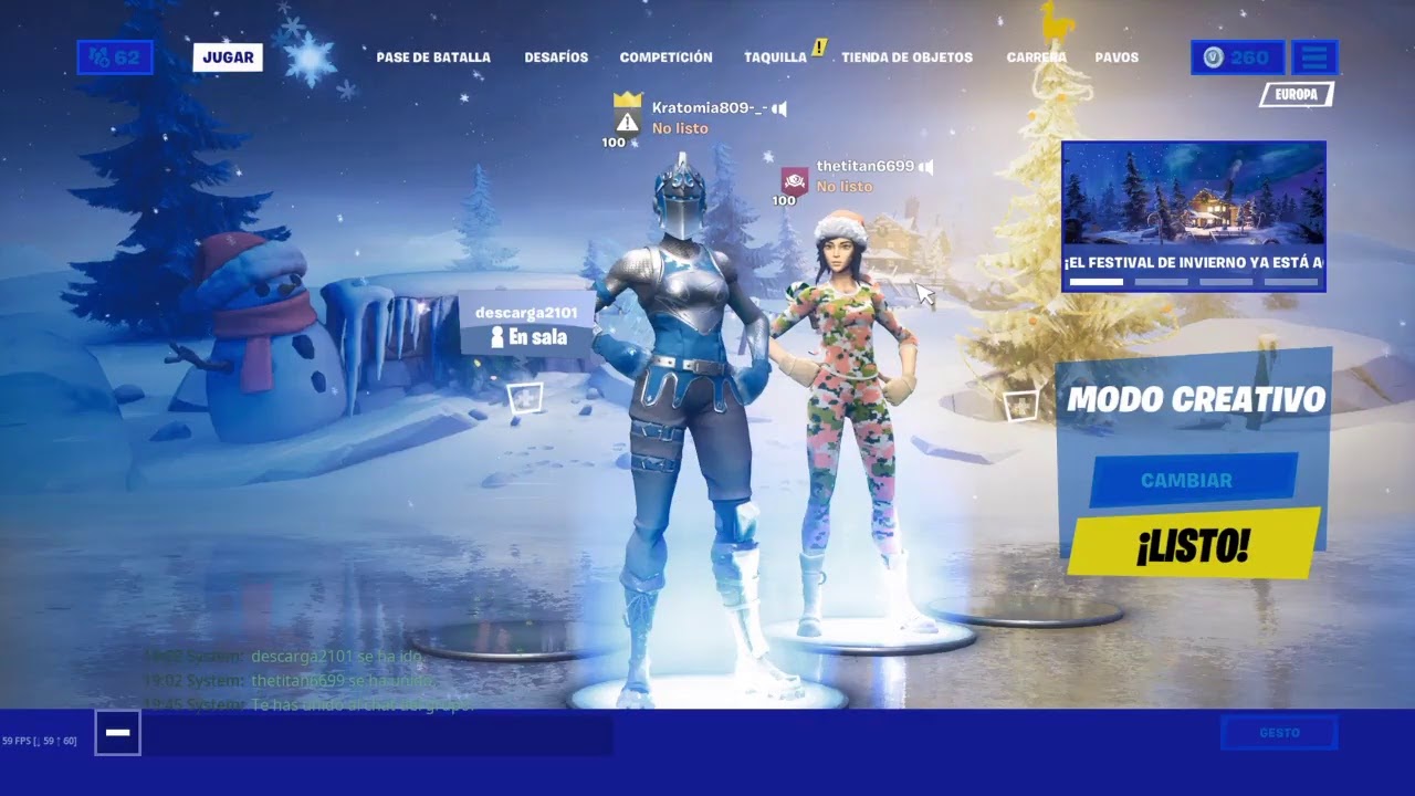 Si Llegamos A 200 Subs Regalo Una Skin En Directo Youtube