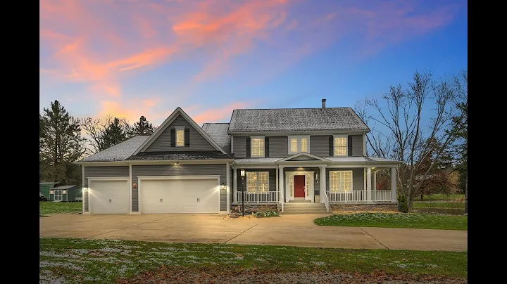 3958 Sardis Road Murrysville, PA | ColdwellBankerH...