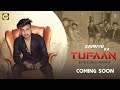 Sainiyo ka tufaan motion poster  new haryanvi song 2021  aman saini sahranpuriya  kp recordz