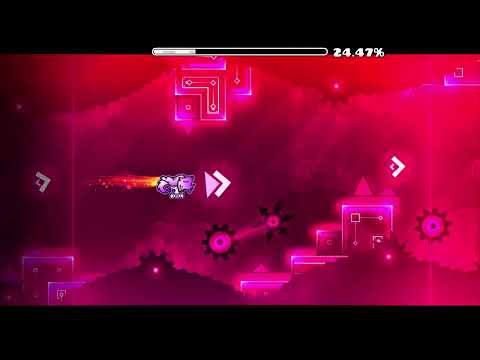 Showcase for Lustrous