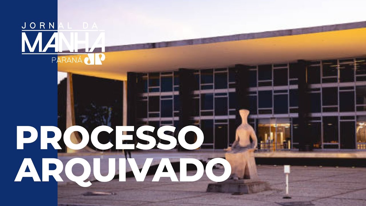 stf-arquiva-processo-de-compra-de-vacinas-youtube