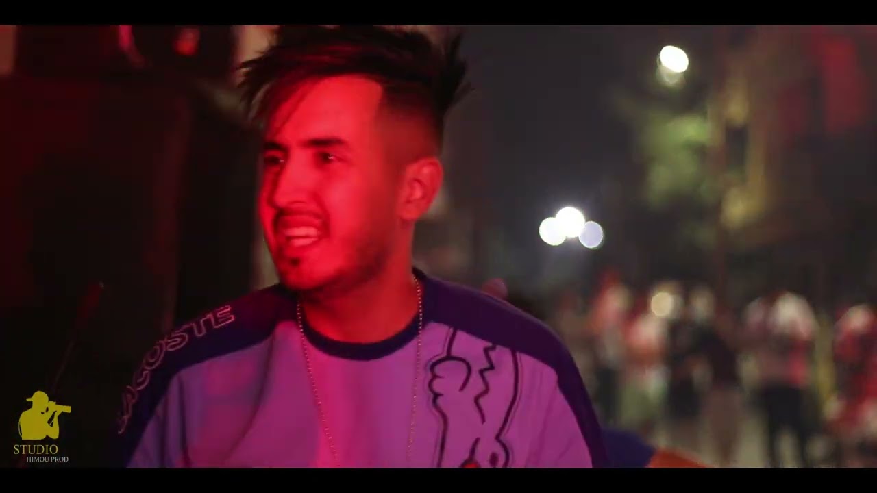 🛑من أجمل اعراس الشاوية شلغوم العيد 2022🎊❤ مقتطفات من عرس الناس لملاح 