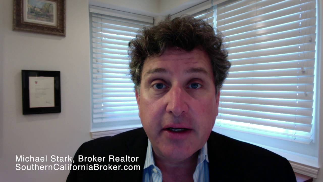 Costa Mesa NNN Property, Costa Mesa CA Triple Net Real Estate for 1031 exchange