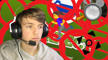 No Moving, Zooming or Panning Challenge on Geoguessr Battle Royale *HARD* (NMPZ)