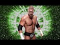 Wwe triple h theme song the game 1 hour