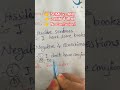Some vs Any | English Grammar for Beginners | Easy Rules with Examples#Grammar#Basic #LearnEnglish