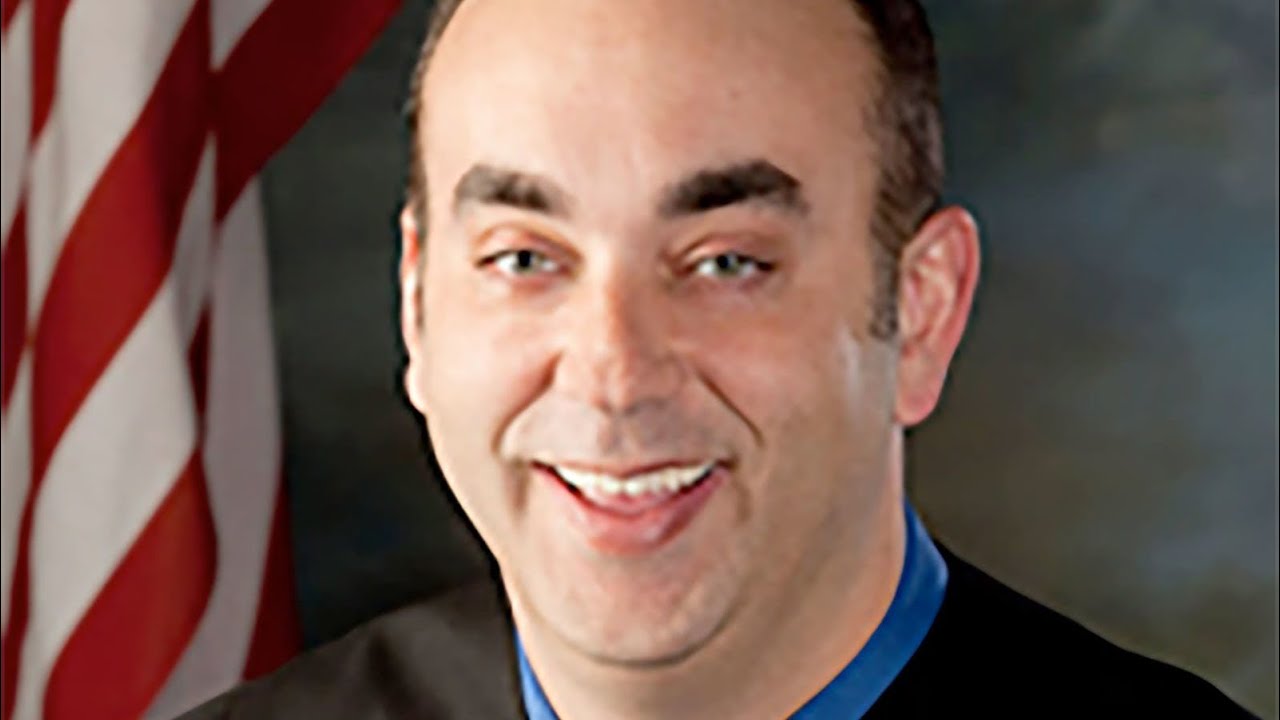 Family files wrongful death lawsuit - YouTube