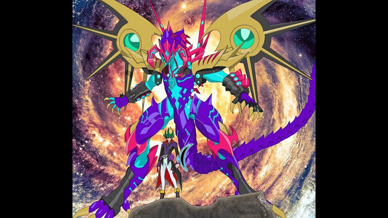 Asserting Cipher Dominance, I'm the Cipher master - YouTube