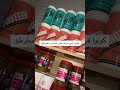 كونوا في موعد على مباشر مطرطق 