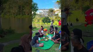 Download Lagu KUMPUL KUMPUL KARO MADANG BOLO MP3 Download Lagu KUMPUL KUMPUL KARO MADANG BOLO MP3