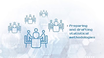 Data collection, processing and protection