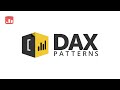 DAX Patterns second edition