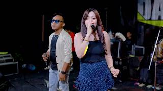 BAHTERAI CINTA KABOL & DEWINDA AYU - DANICA MUSIC - KHITAN ALEXSA ALIANDO - RONGGO JAKEN PATI
