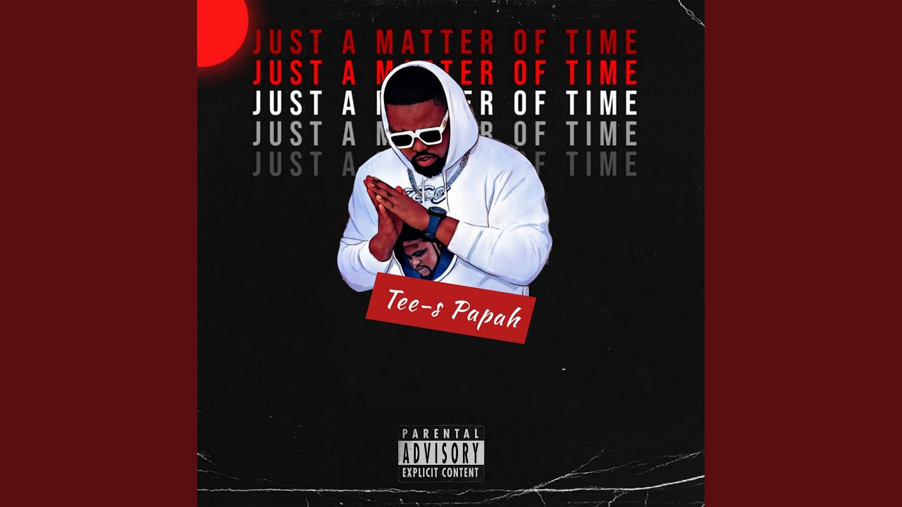 在 YouTube 上观看 Just a Matter of Time