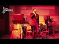 Ye shaam mastani  live orchestra hindi bollywood song  sachin sawariya  sur sangam events  media