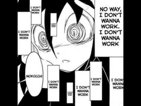 NEET - neet