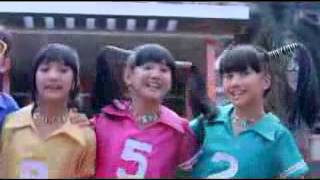 Swittins   Belum Cukup Umur  Video Seven Music   YouTube