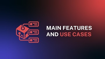 Understand the potential of the platform - The Renaissance of Meteor.js