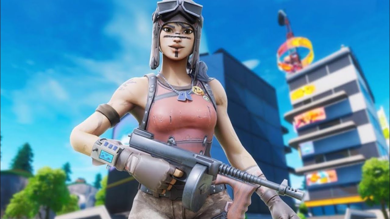 Nova needs to recruit me, here's why👺 