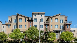 Inside a Modern Luxury Home in Irvine, CA | 107 Waldorf | Full Home Tour