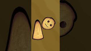 #memes #funny #coryxkenshin #butifyoucloseyoureyes # #haveitoldyoulatelythati aicover #aicover