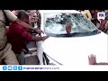 ഇഡി ഉദ്യോഗസ്ഥരെ ആക്രമിച്ച കേസിൽ മെല്ലപ്പോക്ക്; സിപിഎം നേതാക്കളെ ഒഴിവാക്കി പൊലീസ് | Police