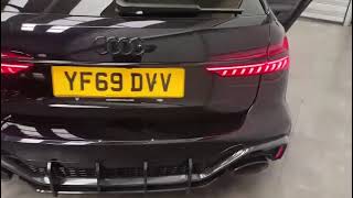 Rs6