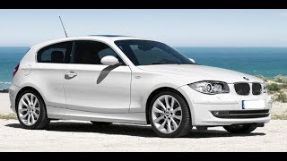 How to remove 'gel' from windscreen washers  demonstrated on BMW 1 Series