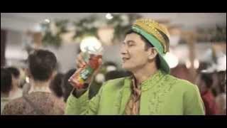 Download lagu FRESTEA - HIPHOP WEDDING