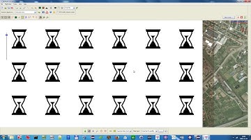 VfrFlight 2.2: Creating database from scratch with new UI