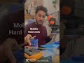 Mobile repair hardware &amp; Software 📲📱