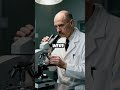 America Secretly Hired 1600 Nazi War Criminals After WWII