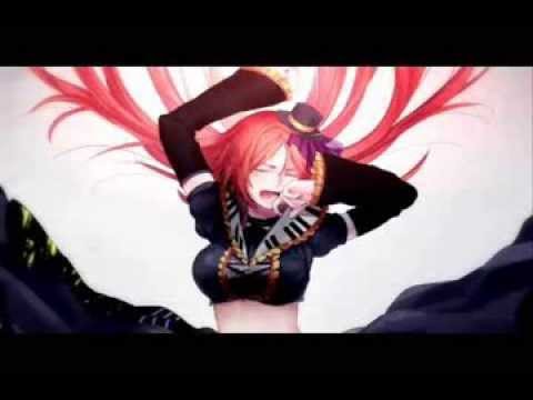 【波音リツ単独音 Namine Ritsu】ロリーンガール・Rolling Girl【ＵＴＡＵカバー】【English Subs】