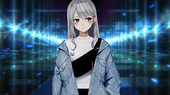 にじさんじ敵キャラ計画 Youtube
