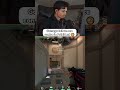 1v1 contre le président