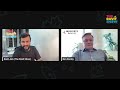 Elevate Your AI Strategy & Governance with DiscoverYai