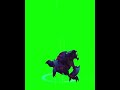 GreenScreen Rek Sai Dance Recall 