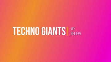 PC or Laptop power button to be pressed twice to start issue resolved || 100% working