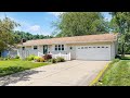 245 Hammersley Dr Tuscarawas OH 44682 245 Hammersley Dr Tuscarawas OH 44682
