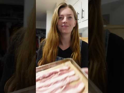 How To Make Pork Belly Bacon