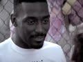 Taste Of Chocolate   Big Daddy Kane