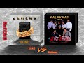 X.L.N.C vs Kalakaar Whatsapp Status Video Download Free