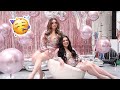 OUR BIRTHDAY SHOOT! | BTS