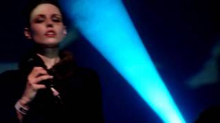 Melodrom - live 2010