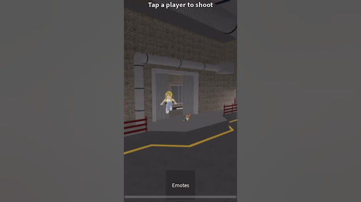 //Old video// HELP SHE ACTUALLY JUMPED