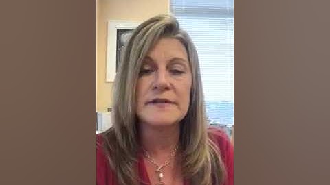 Foote Title Group - Deed of Trust