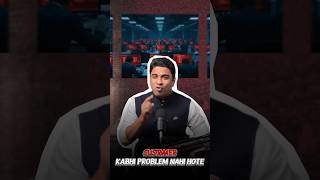 Why Systems in Business Decide Growth More Than Hard Work | #business #shorts #viral #youtube #yt