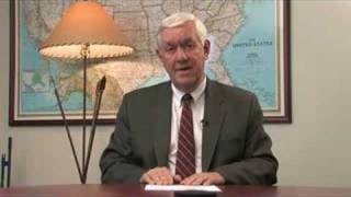 Estate Planning : What to Do When Someone Dies