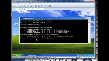 Hack Windows XP and Windows 7 using Armitage on Kali Linux
