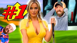 PAIGE SPIRANAC WINS PRESTIGIOUS AWARD, RICK SHIELS GETS INJURED, NEW SRIXON LEAK